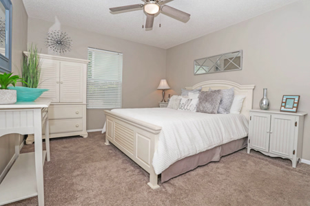 Northwood-Apts 26